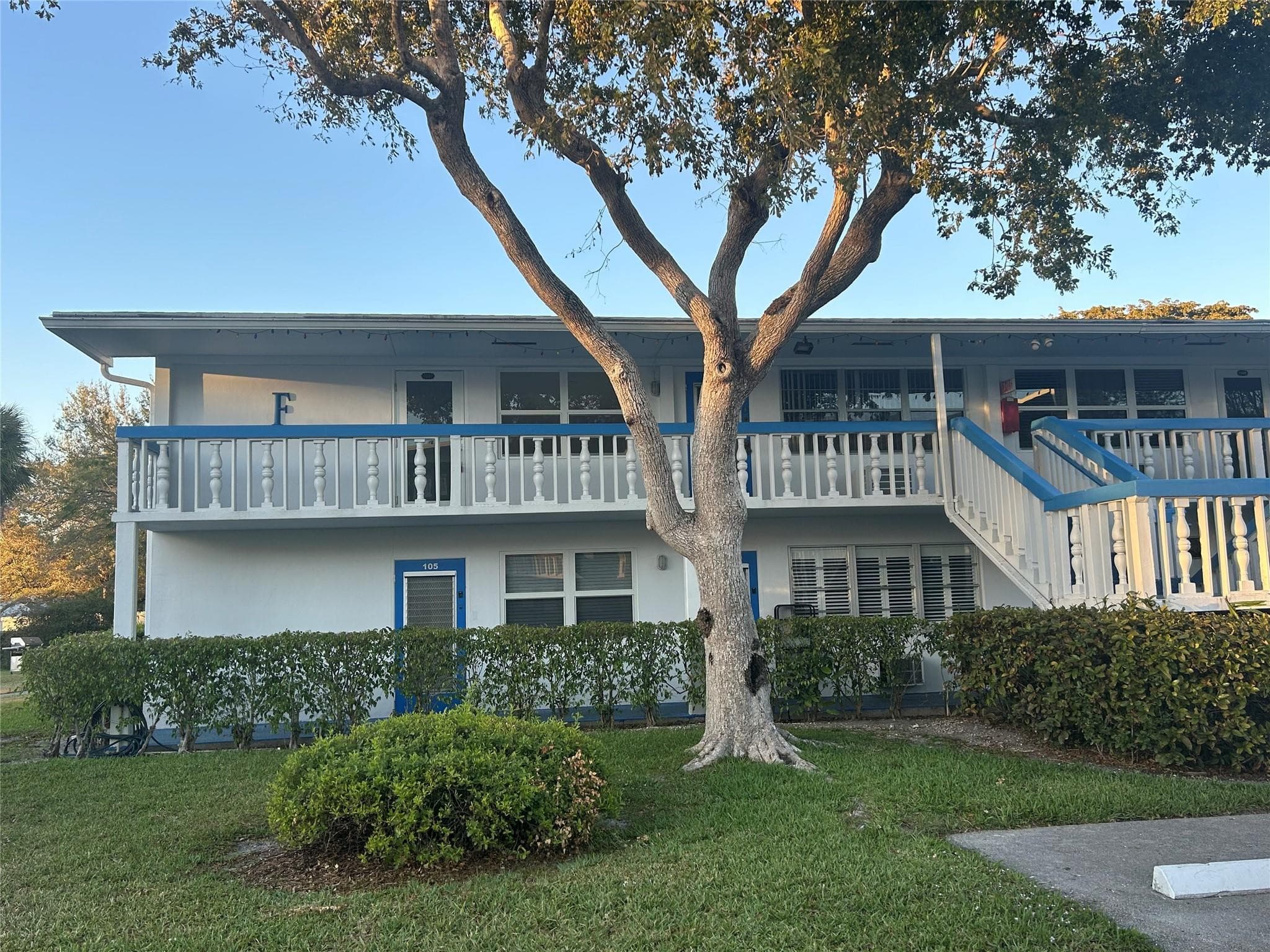 115 Ventnor F 115, Deerfield Beach, FL 33442 — photo 8 of 8
