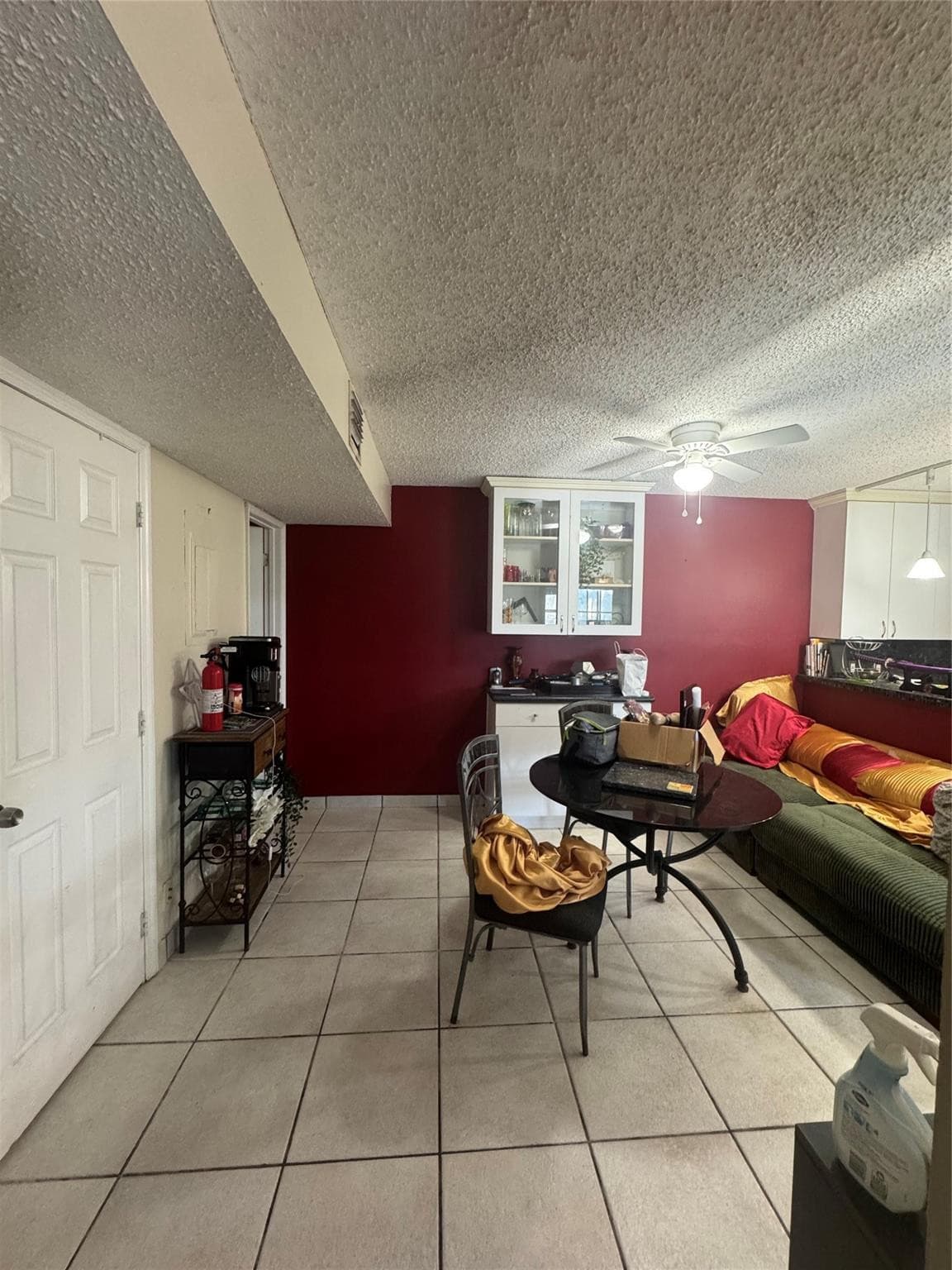 9444 NW 48th Street 9444, Sunrise, FL 33351 — photo 4 of 13