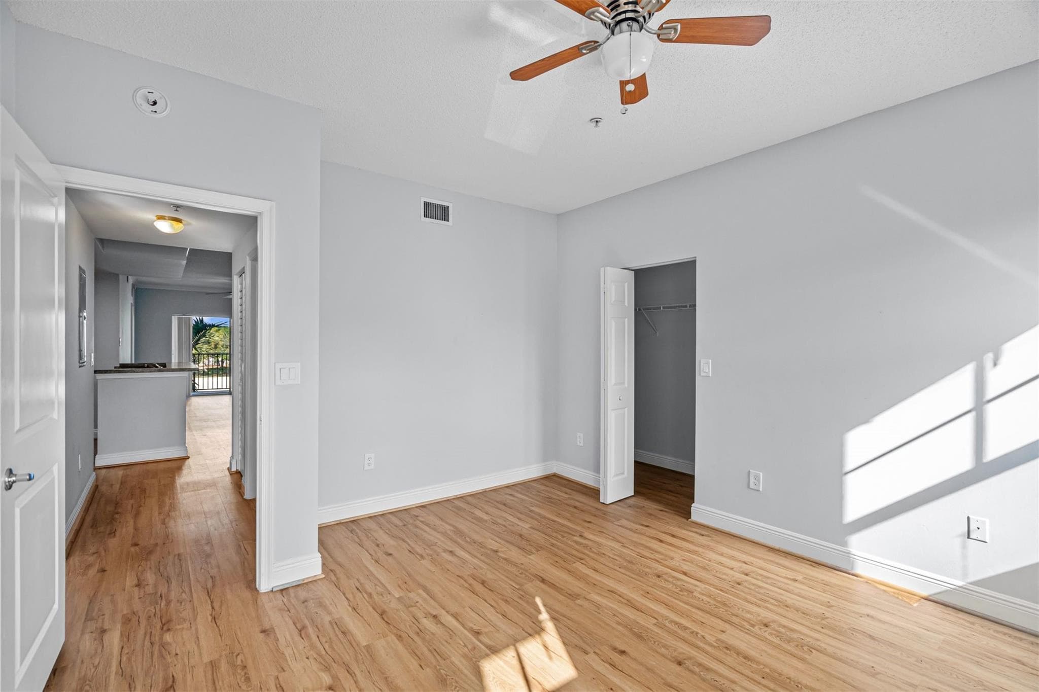 5880 W Sample Road 307, Coral Springs, FL 33067 — photo 14 of 25