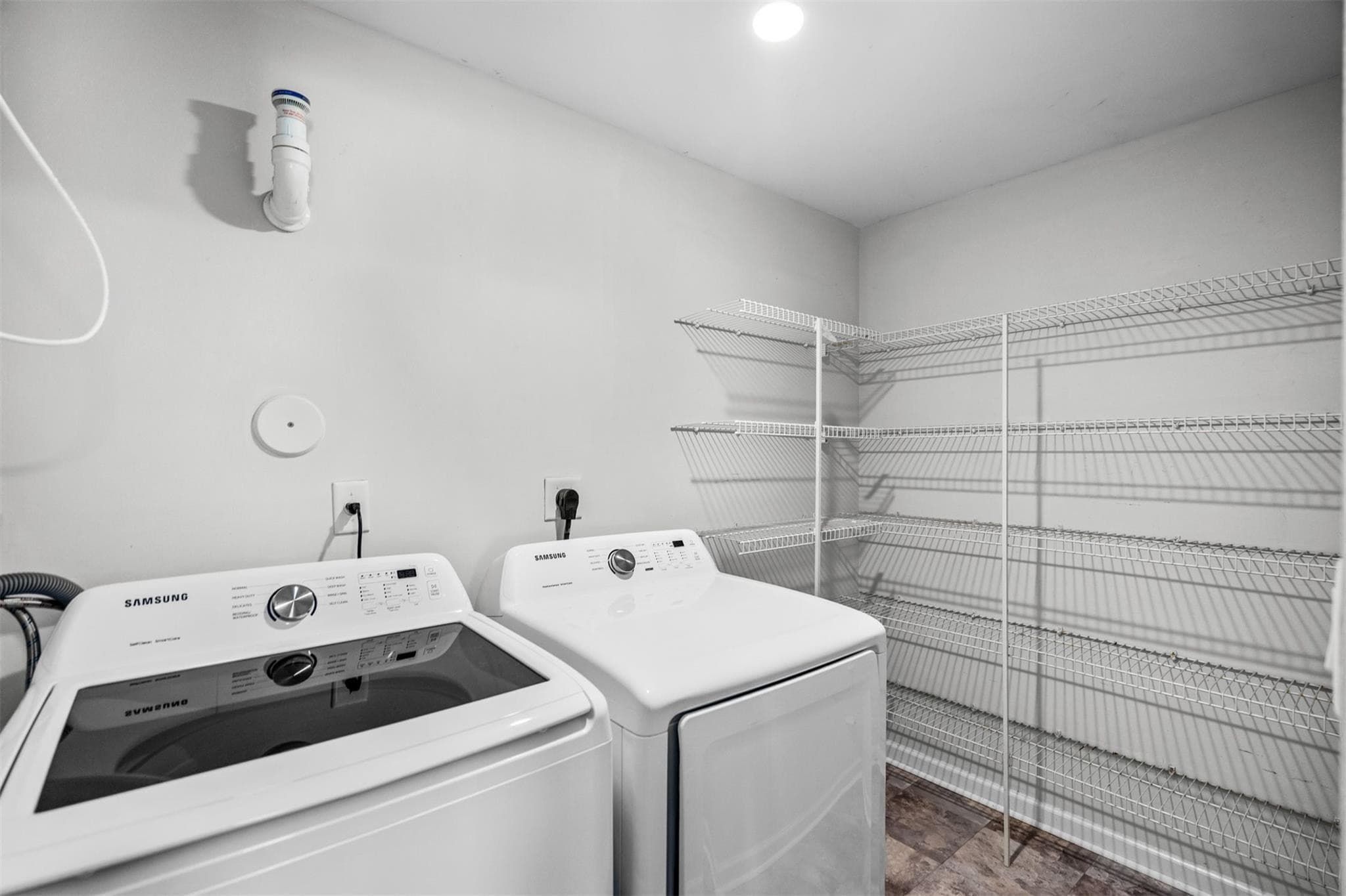 5880 W Sample Road 307, Coral Springs, FL 33067 — photo 18 of 25