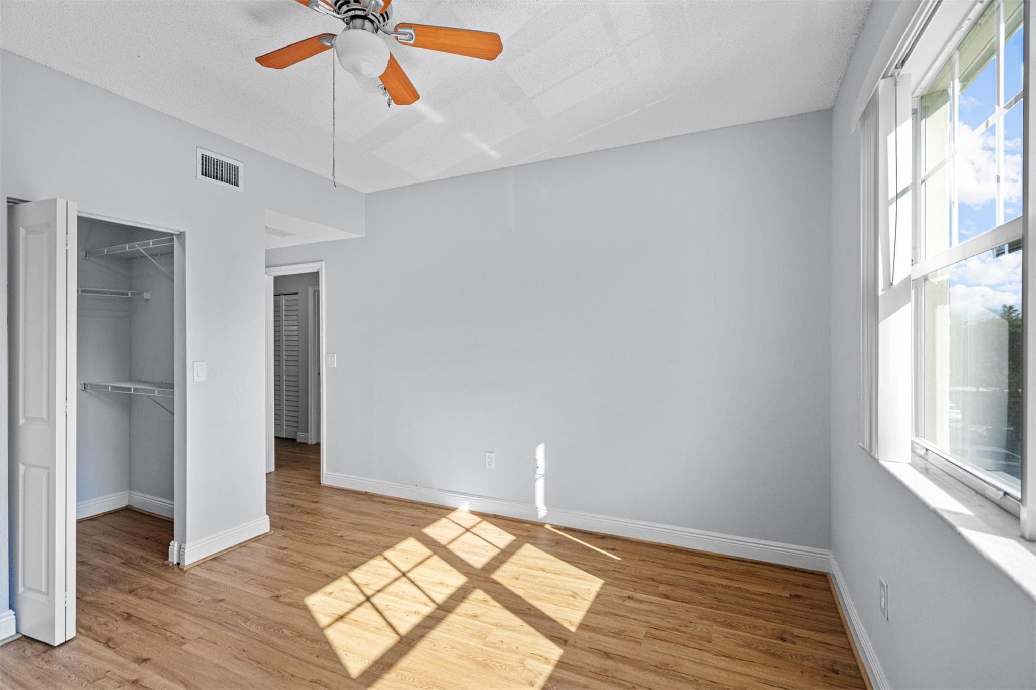 5880 W Sample Road 307, Coral Springs, FL 33067 — photo 20 of 25