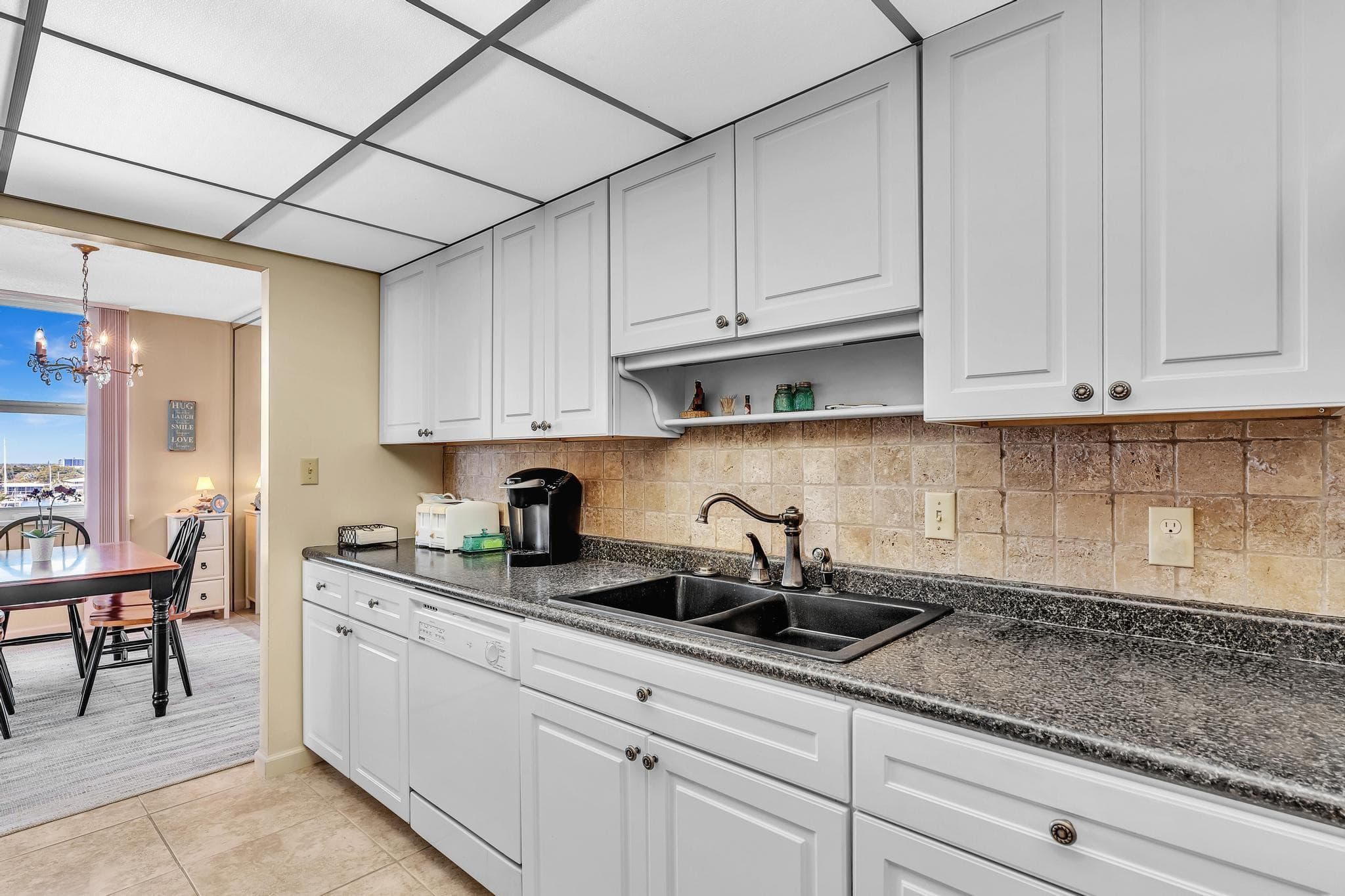 3233 NE 32nd Avenue 703, Fort Lauderdale, FL 33308 — photo 39 of 68