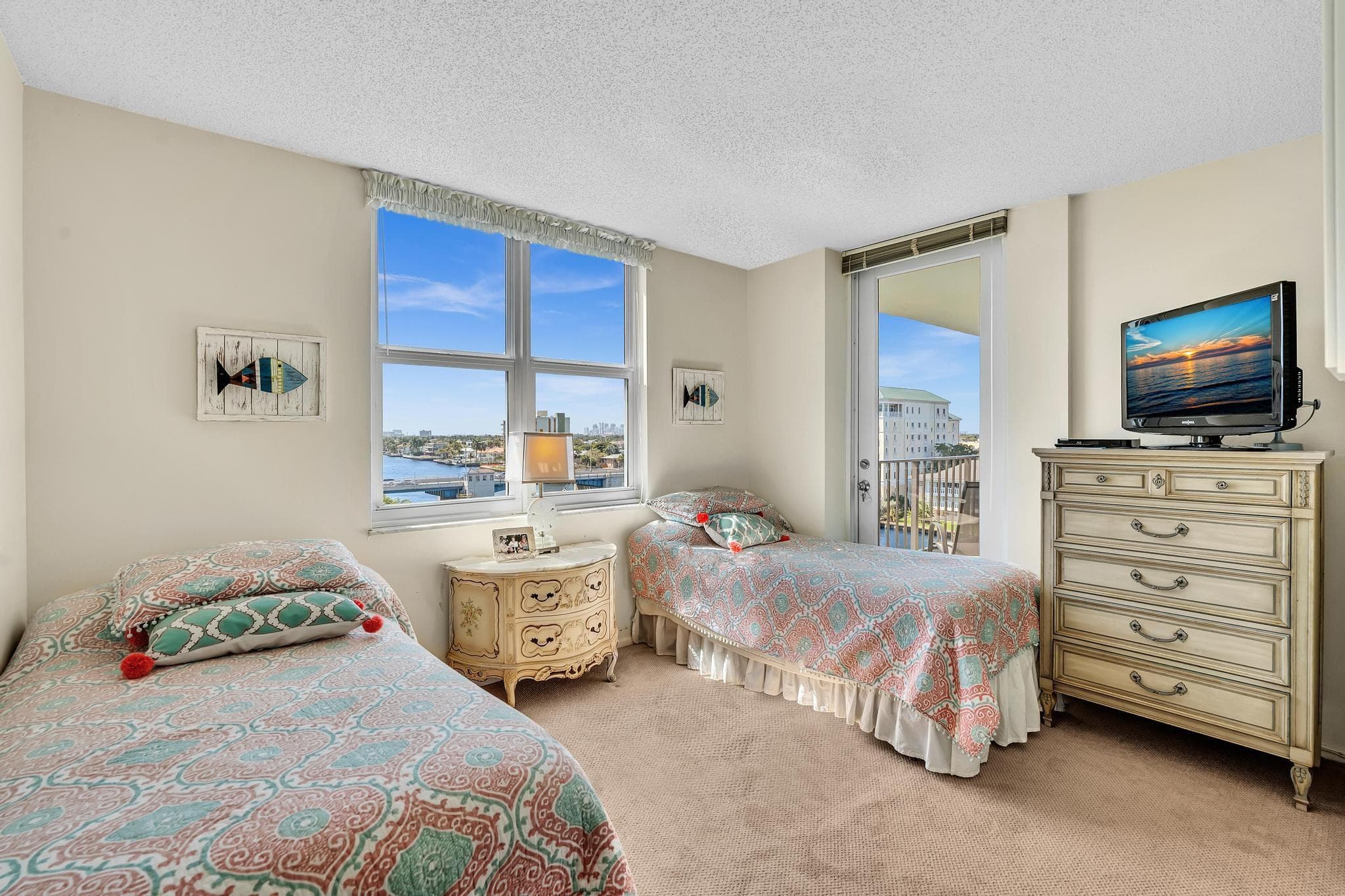 3233 NE 32nd Avenue 703, Fort Lauderdale, FL 33308 — photo 46 of 68