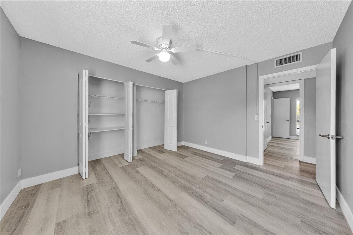 1500 N Congress Avenue C31, West Palm Beach, FL 33401 — photo 38 of 39