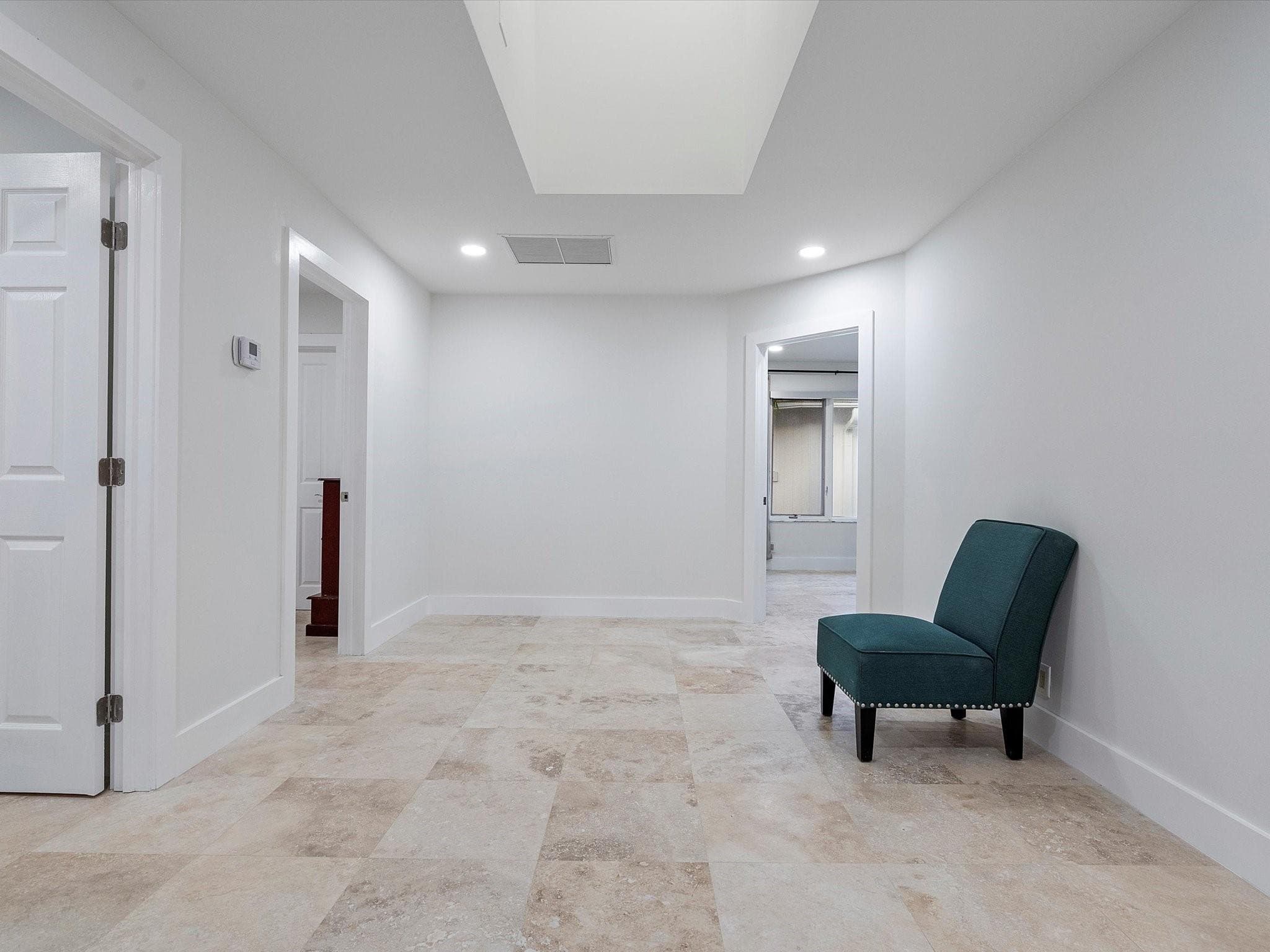 1421 Ponce De Leon, Fort Lauderdale, FL 33316 — photo 47 of 68