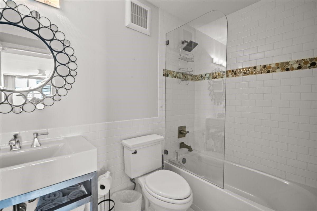 1890 S Ocean Drive PH4, Hallandale Beach, FL 33009 — photo 21 of 49
