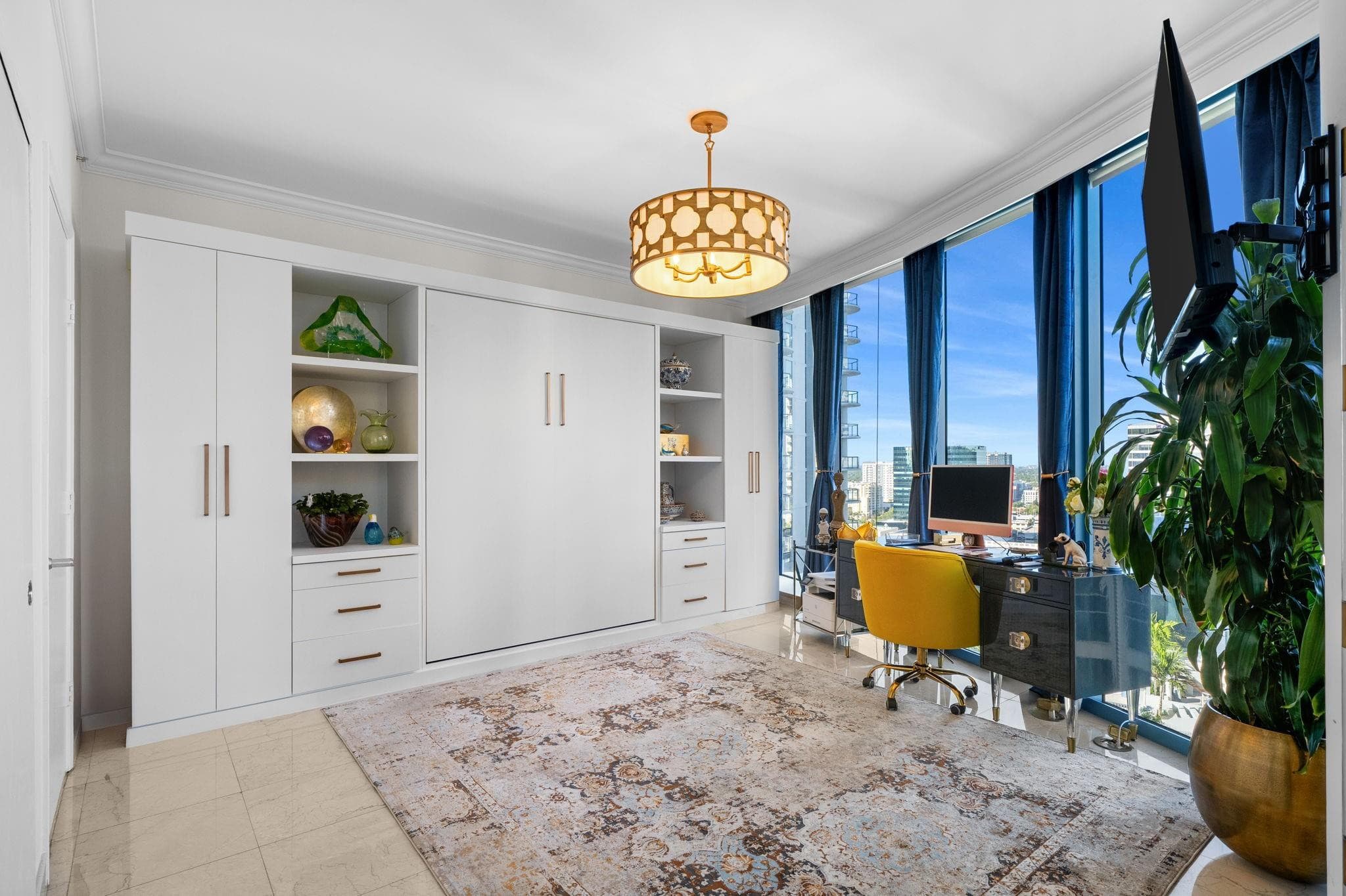 333 Las Olas Way 2308, Fort Lauderdale, FL 33301 — photo 16 of 50