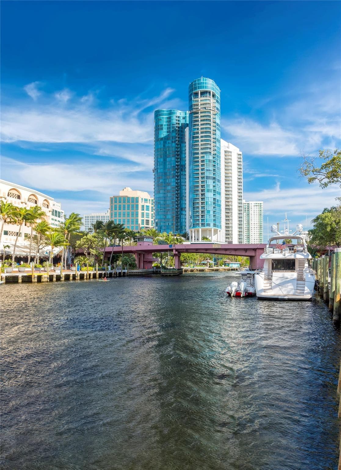 333 Las Olas Way 2308, Fort Lauderdale, FL 33301 — photo 50 of 50