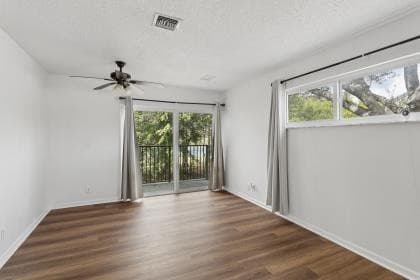8027 Lagos De Campo Boulevard A4, Tamarac, FL 33321 — photo 10 of 16