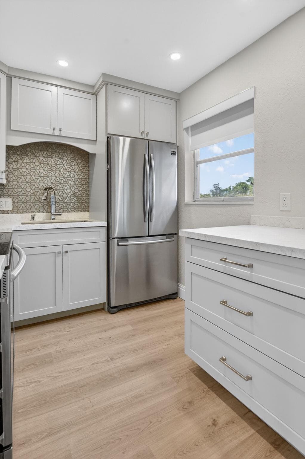 941 Crystal Lake Drive 311, Deerfield Beach, FL 33064 — photo 7 of 31