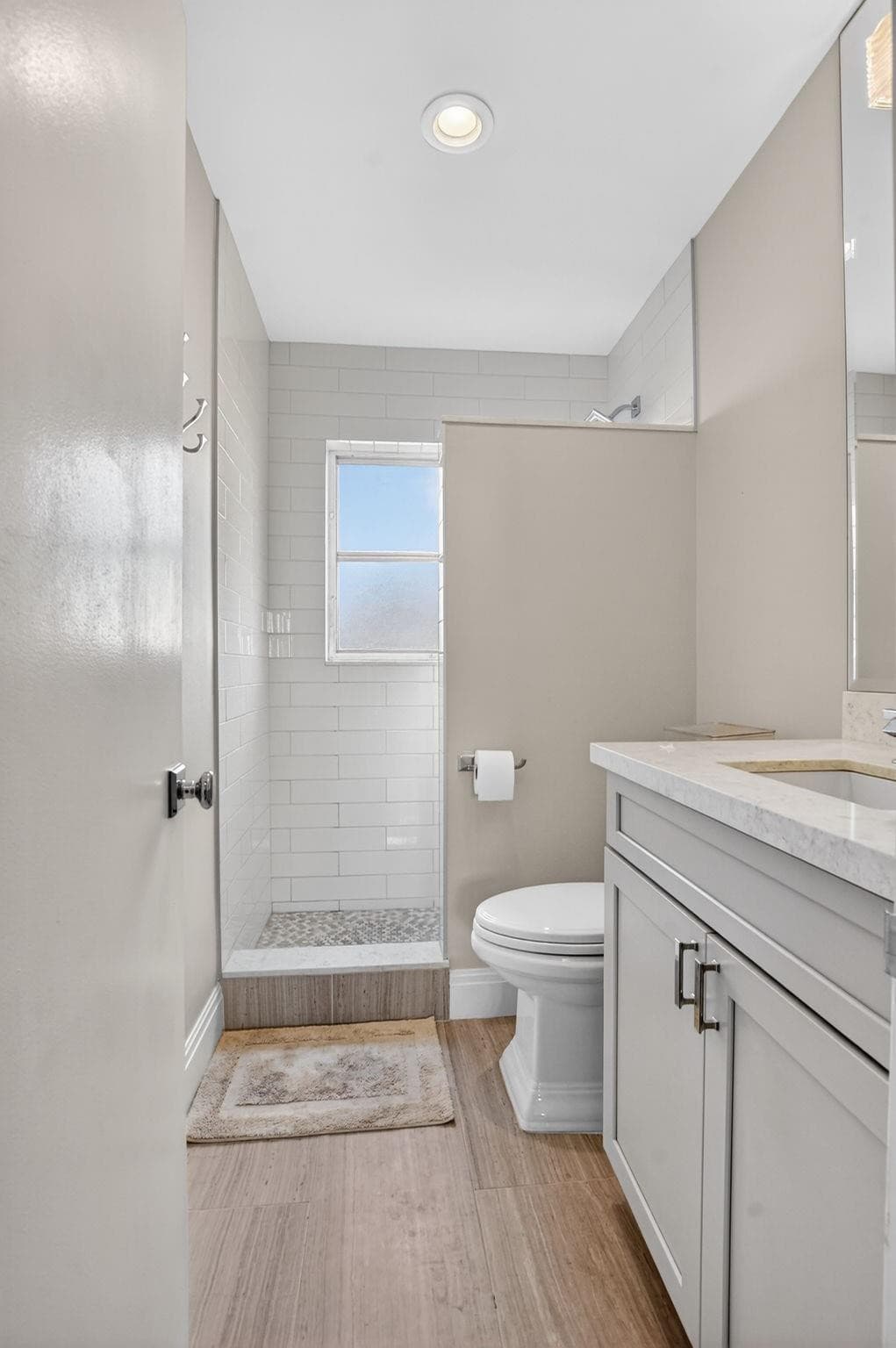 941 Crystal Lake Drive 311, Deerfield Beach, FL 33064 — photo 13 of 31