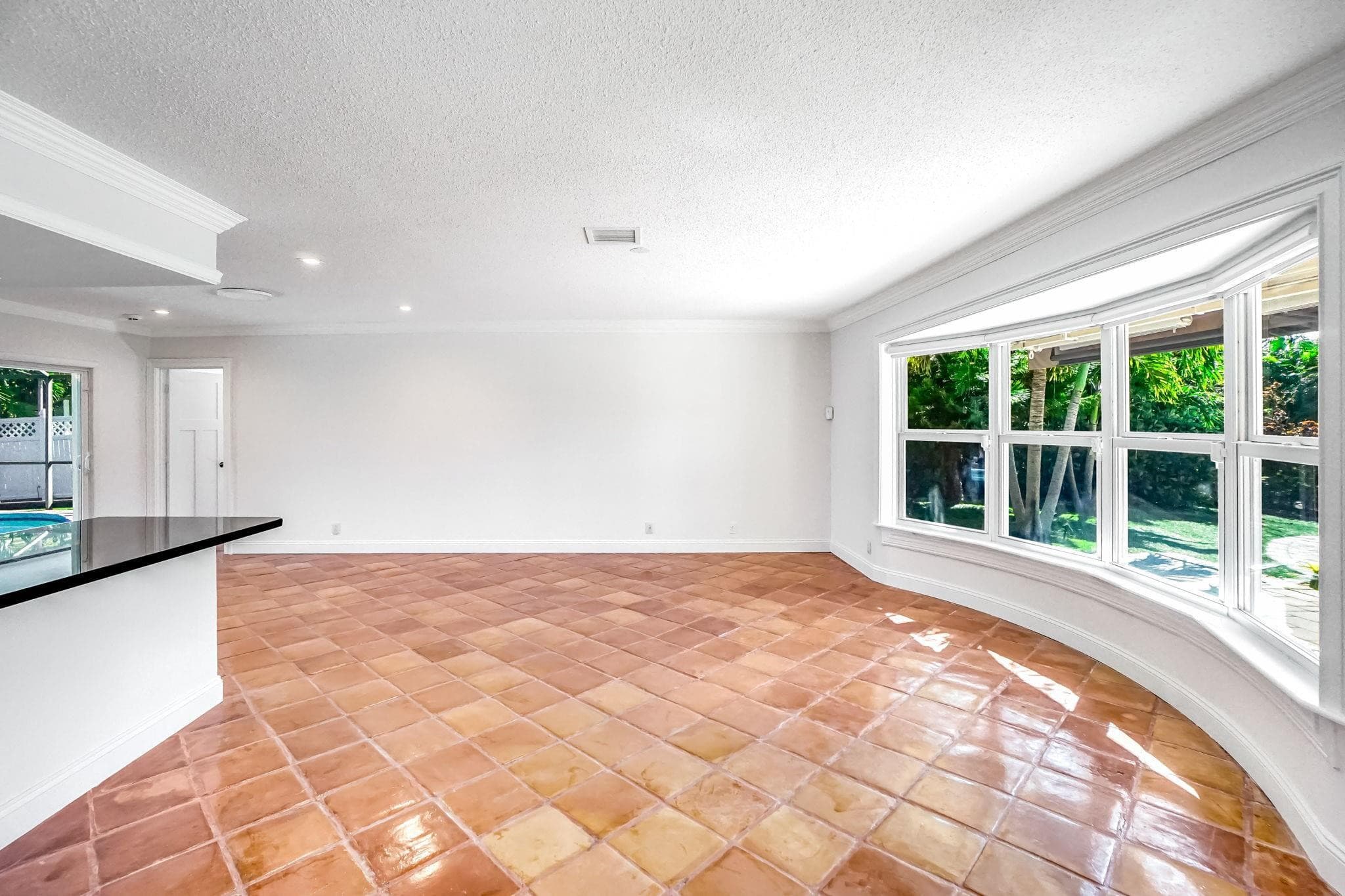 5550 NE 26th Avenue, Fort Lauderdale, FL 33308 — photo 20 of 56