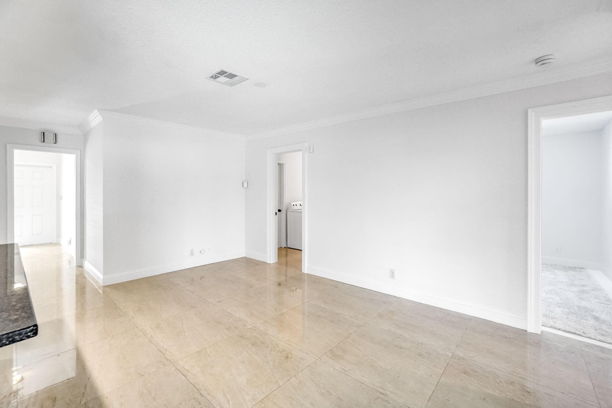 5550 NE 26th Avenue, Fort Lauderdale, FL 33308 — photo 30 of 56