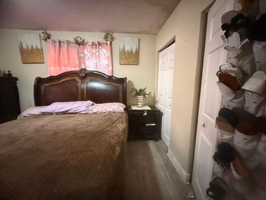 5836 Wiley Street, Hollywood, FL 33023 — photo 13 of 17