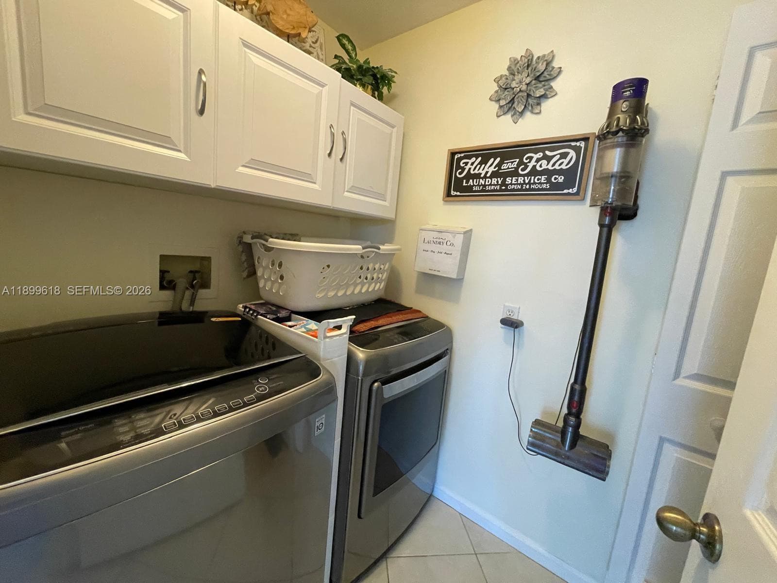 6953 Columbia Court, Margate, FL 33063 — photo 24 of 34