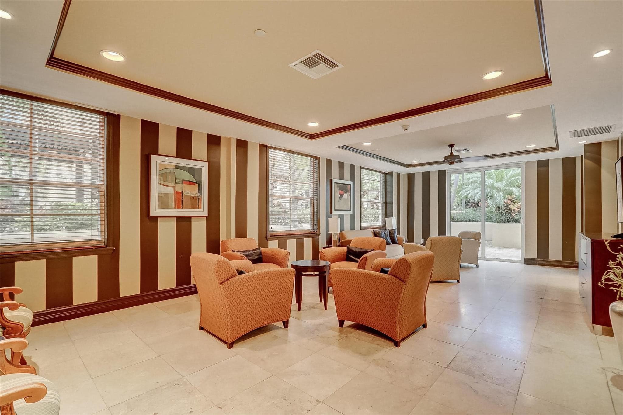 520 SE 5th Avenue 2406, Fort Lauderdale, FL 33301 — photo 30 of 53