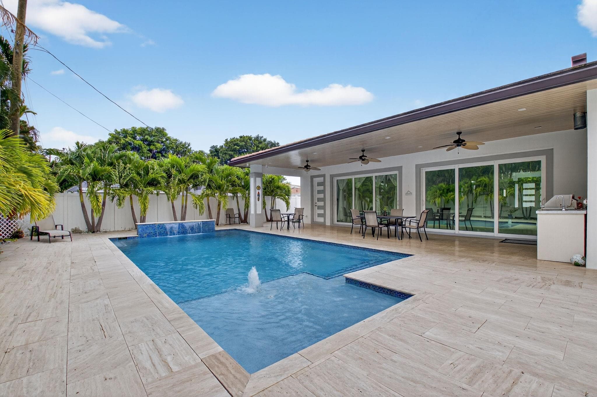 711 NE 6th Street, Boca Raton, FL 33432 — photo 48 of 55