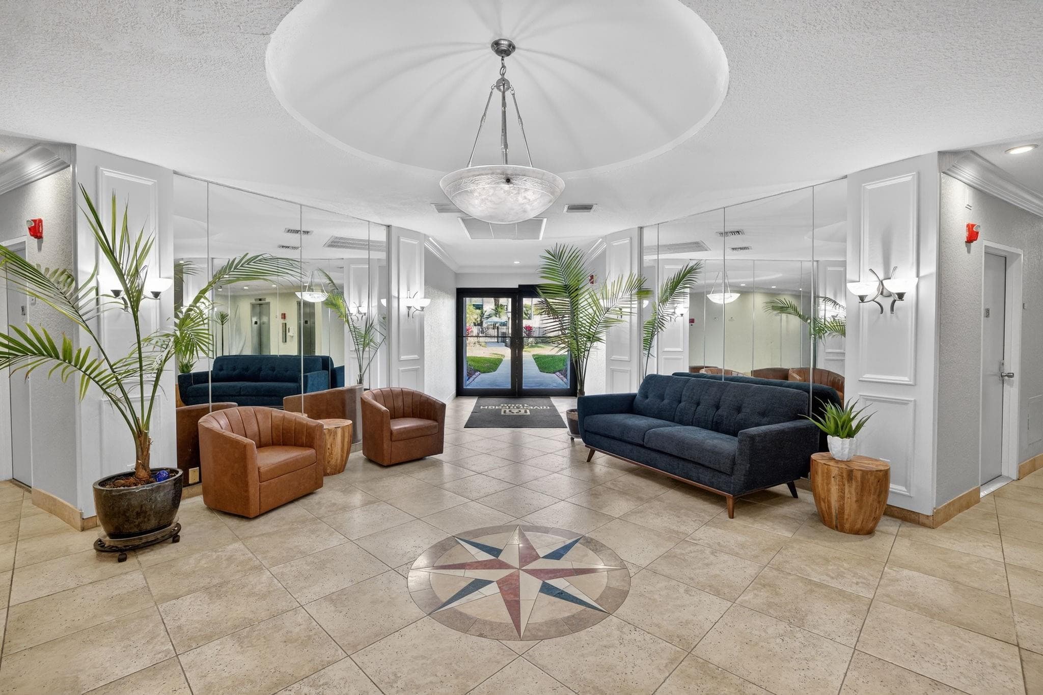 1000 River Reach Drive 406, Fort Lauderdale, FL 33315 — photo 4 of 50