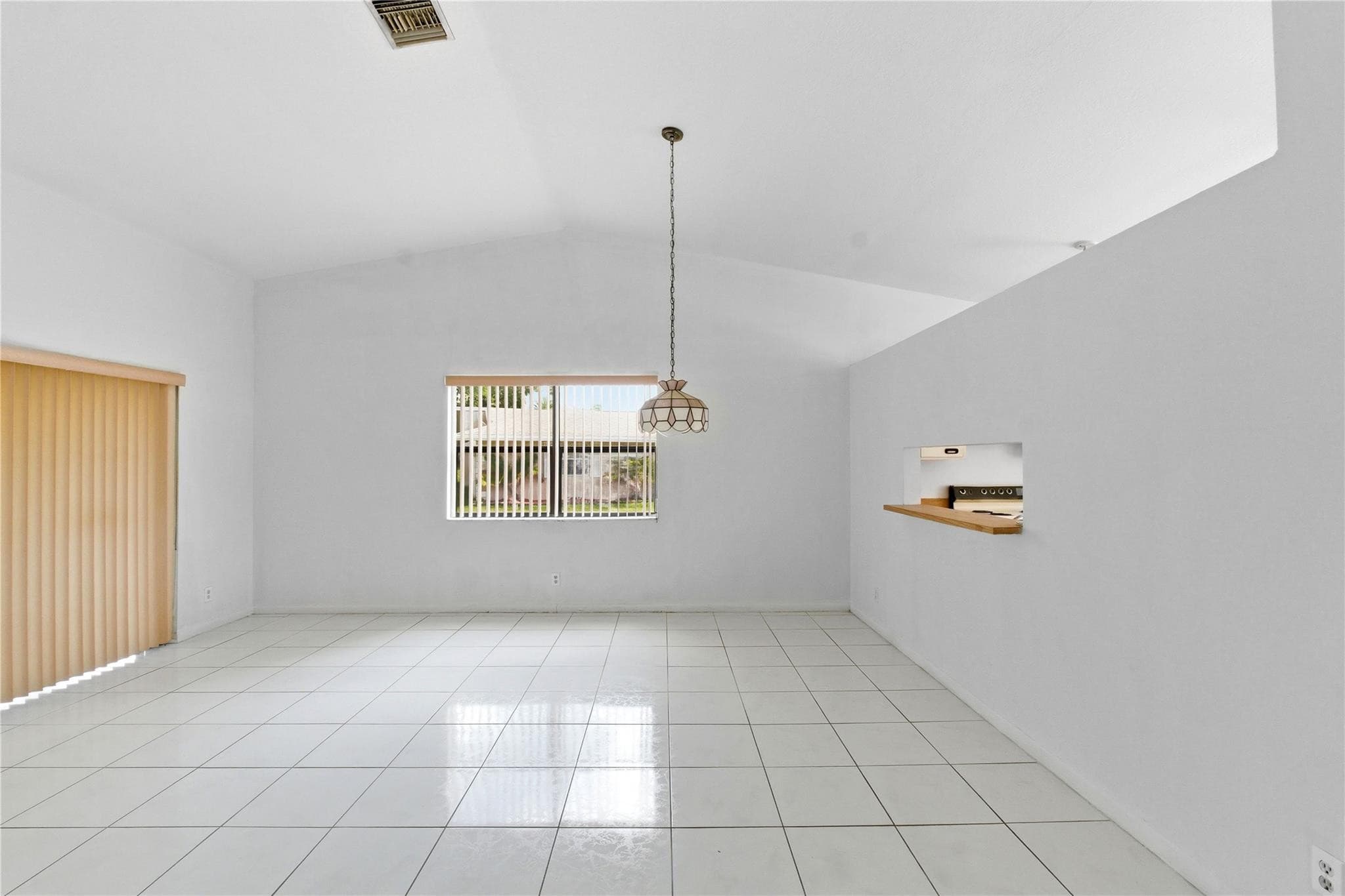 7520 NW 88th Terrace, Tamarac, FL 33321 — photo 15 of 28
