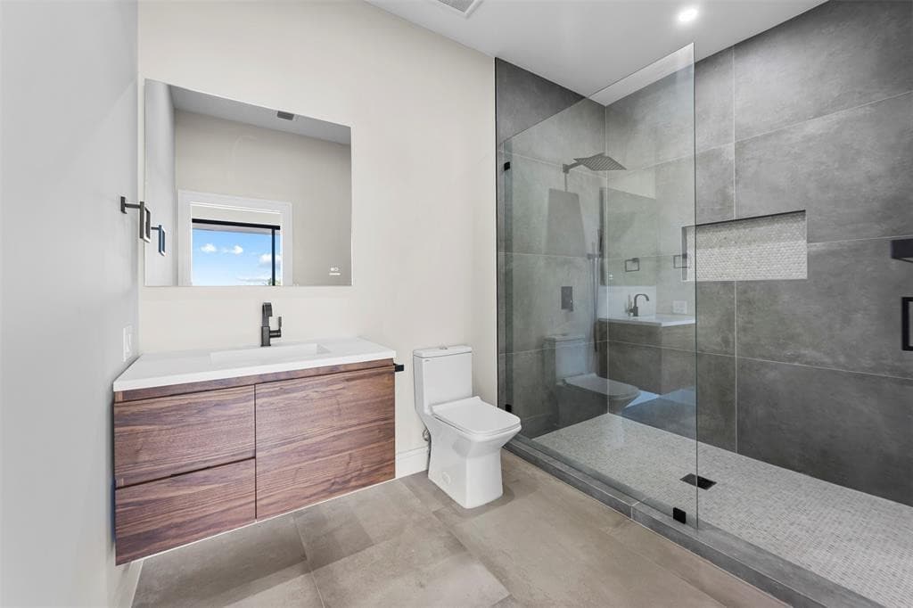 1212 Avocado Isle, Fort Lauderdale, FL 33315 — photo 21 of 37