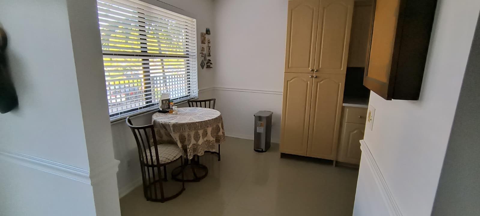 2638 NW 104th Avenue 204, Sunrise, FL 33322 — photo 7 of 21