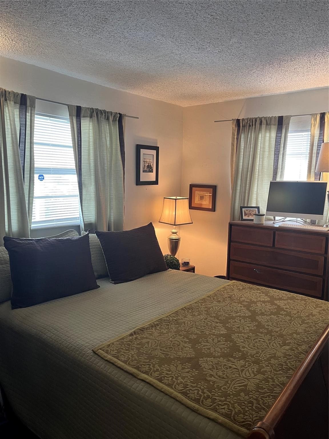 121 NW 18th Street, Pompano Beach, FL 33060 — photo 5 of 42