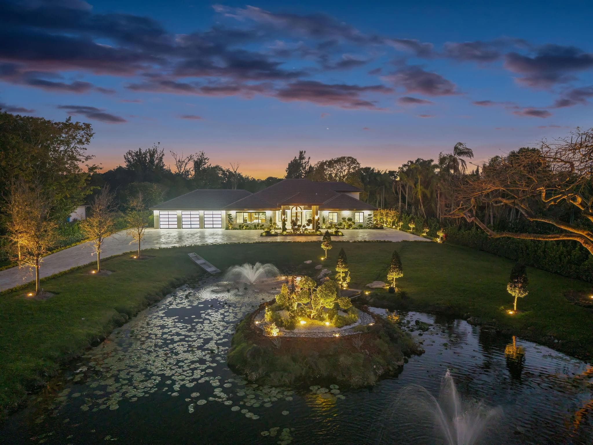 13110 Mustang Trail, Southwest Ranches, FL 33330 — photo 5 of 100