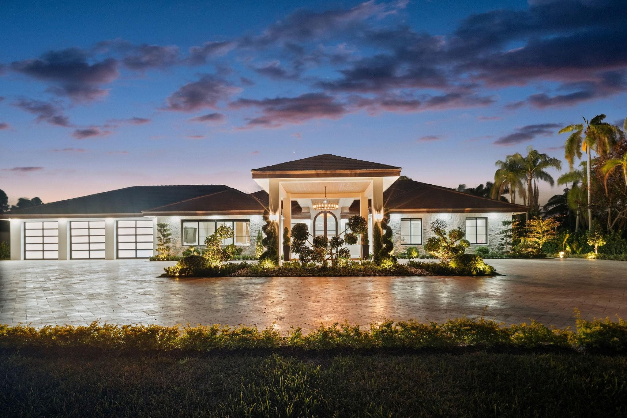 13110 Mustang Trail, Southwest Ranches, FL 33330 — photo 13 of 100