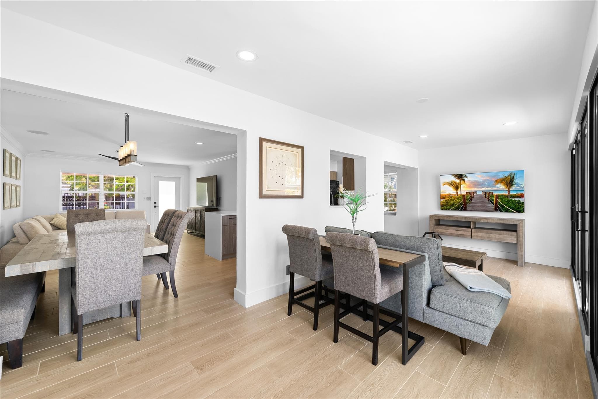 530 SW 11th Avenue, Fort Lauderdale, FL 33312 — photo 10 of 45