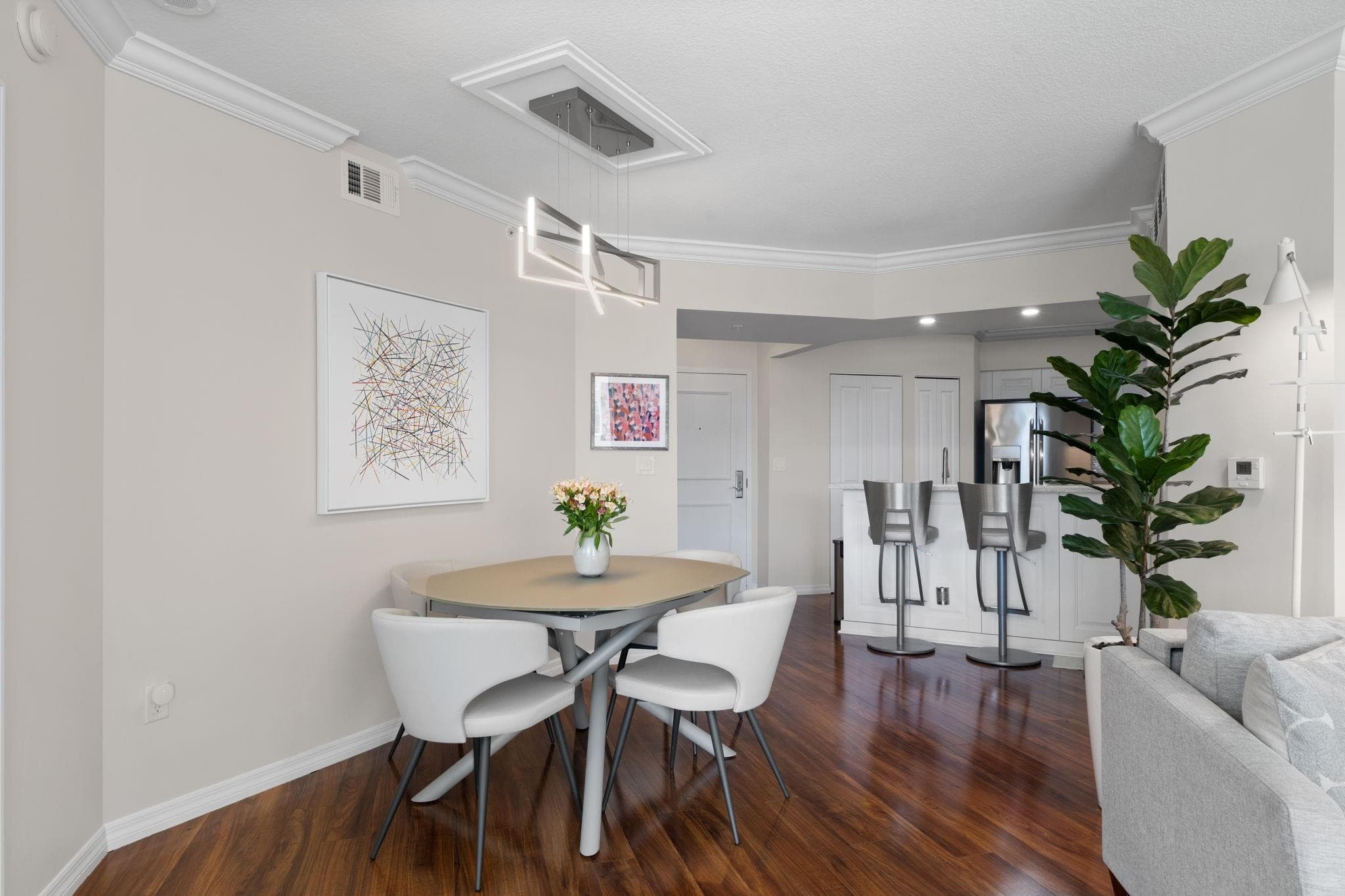 347 N New River Drive 610, Fort Lauderdale, FL 33301 — photo 6 of 69