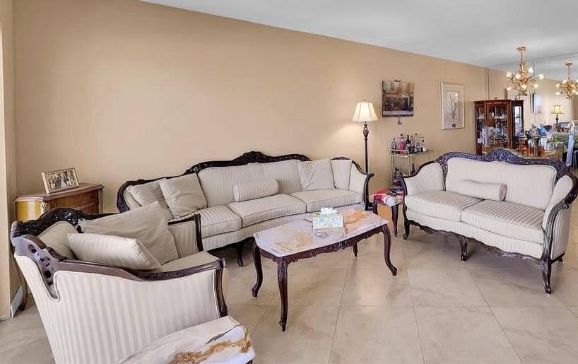 1200 Hibiscus Avenue Ph 3, Pompano Beach, FL 33062 — photo 13 of 69
