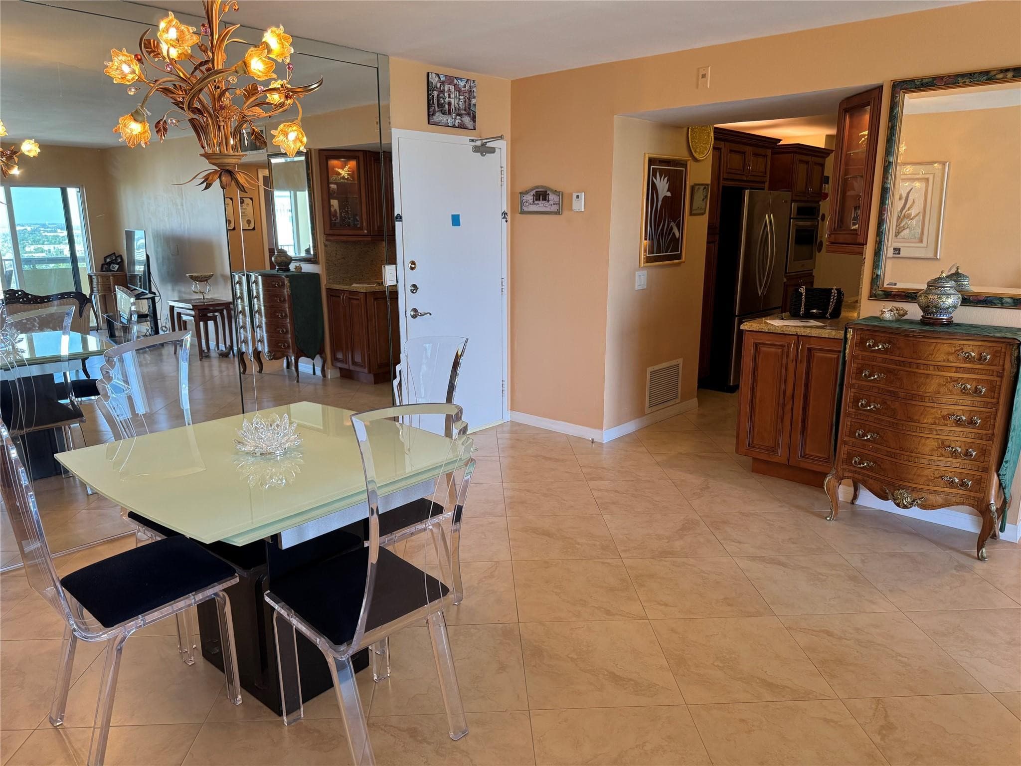 1200 Hibiscus Avenue Ph 3, Pompano Beach, FL 33062 — photo 20 of 69