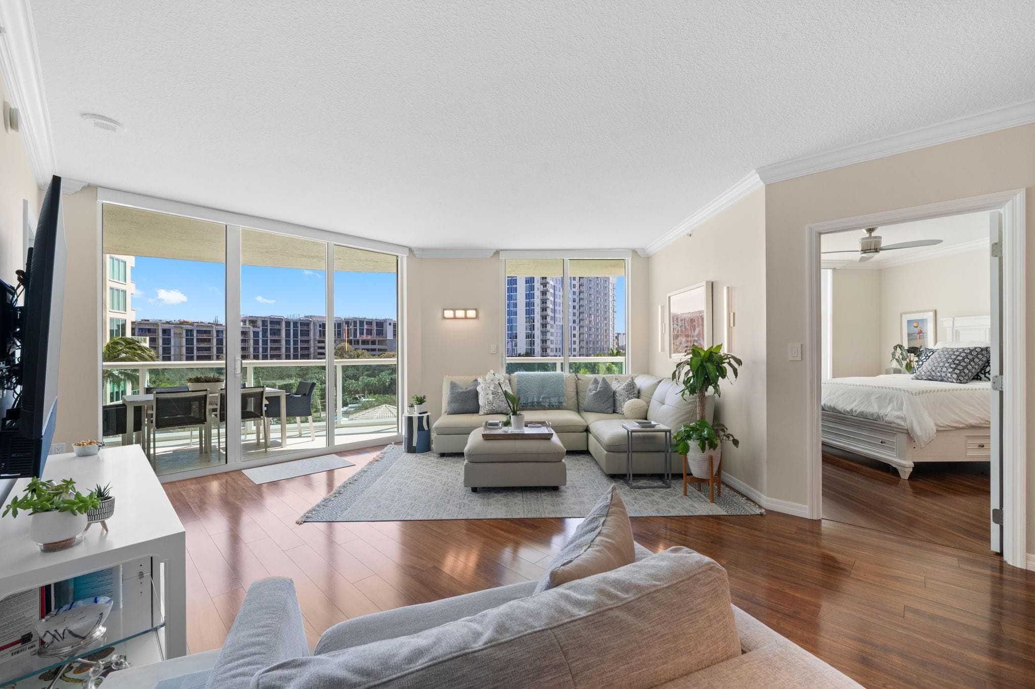 347 N New River Drive 610, Fort Lauderdale, FL 33301 — photo 10 of 69
