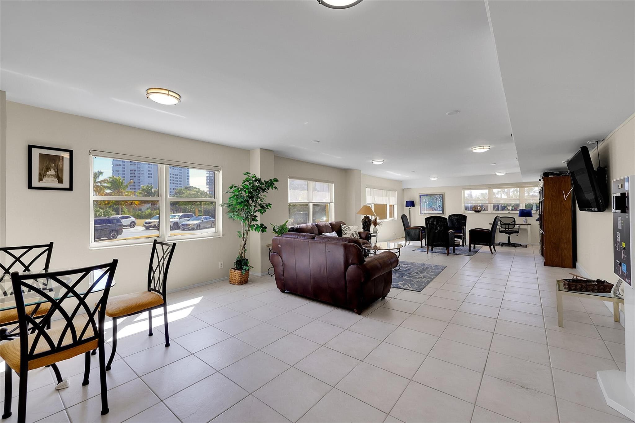 1200 Hibiscus Avenue Ph 3, Pompano Beach, FL 33062 — photo 27 of 69