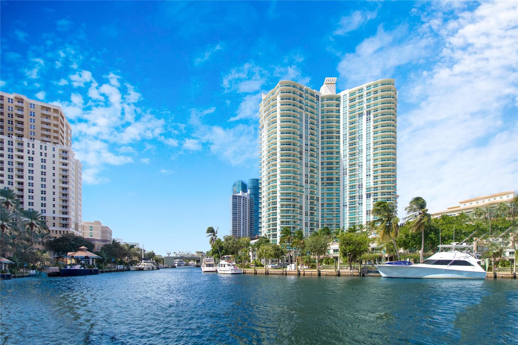 347 N New River Drive 610, Fort Lauderdale, FL 33301 — photo 32 of 69