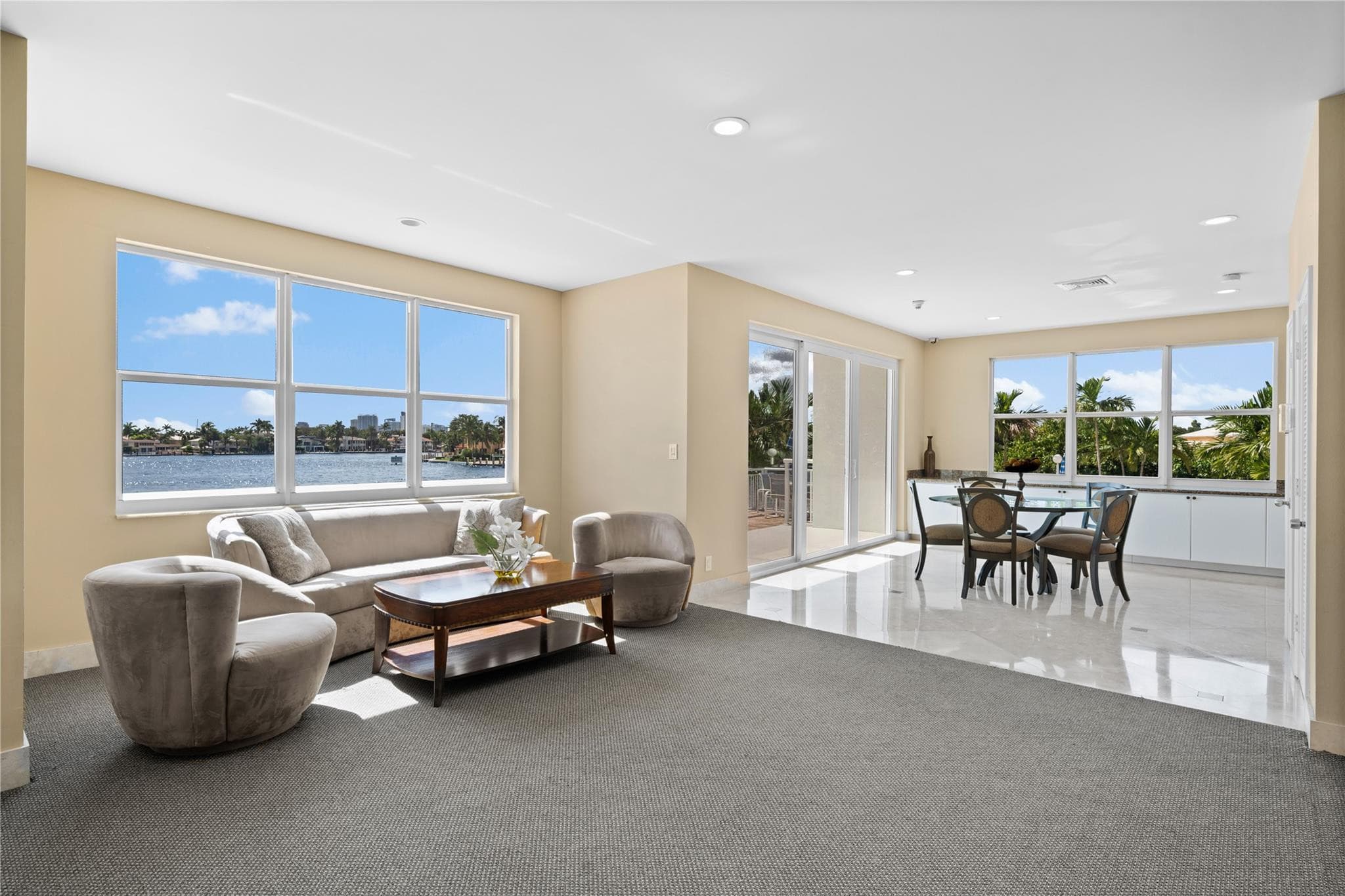 511 Bayshore Drive 904, Fort Lauderdale, FL 33304 — photo 32 of 62