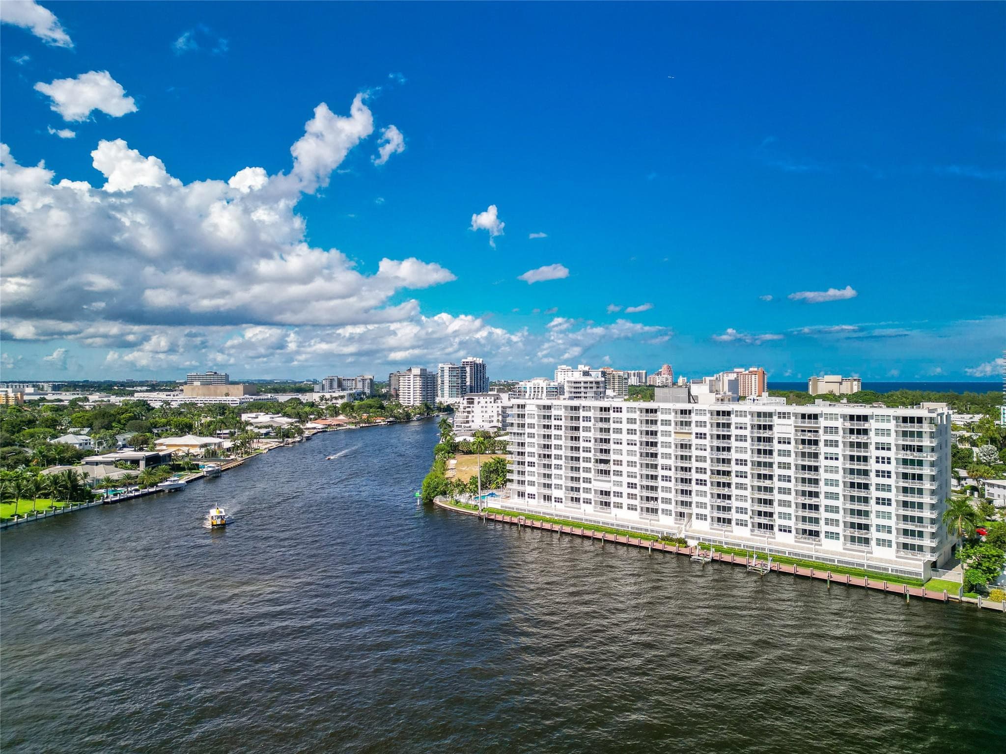 511 Bayshore Drive 904, Fort Lauderdale, FL 33304 — photo 49 of 62
