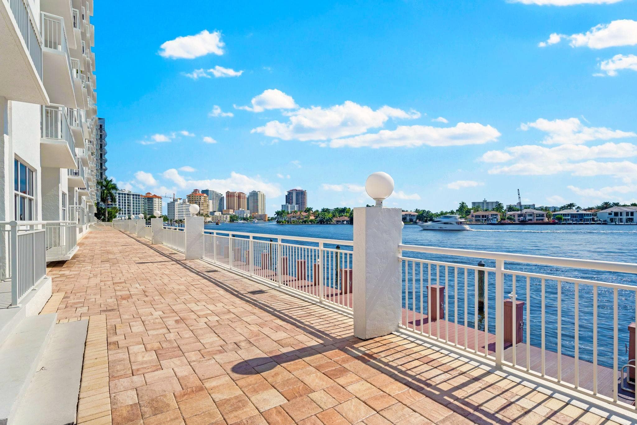 511 Bayshore Drive 904, Fort Lauderdale, FL 33304 — photo 56 of 62