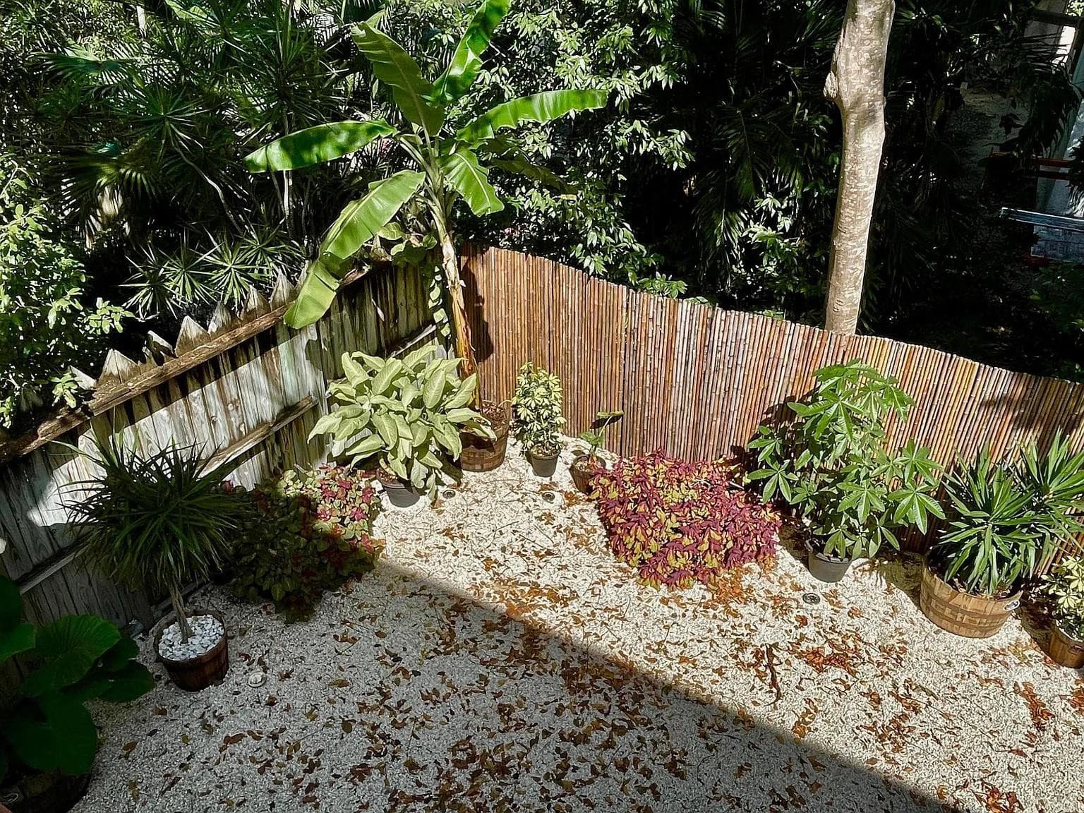 24 Bonita Avenue, Key Largo, FL — photo 9 of 27