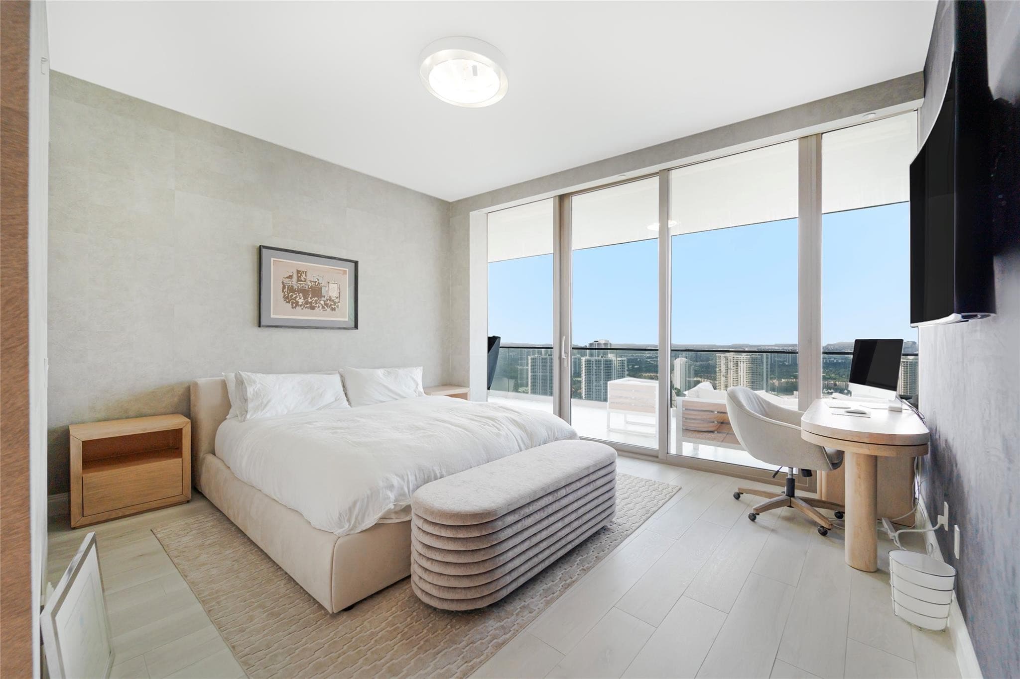 18975 Collins Avenue 3303, Sunny Isles Beach, FL 33160 — photo 19 of 32