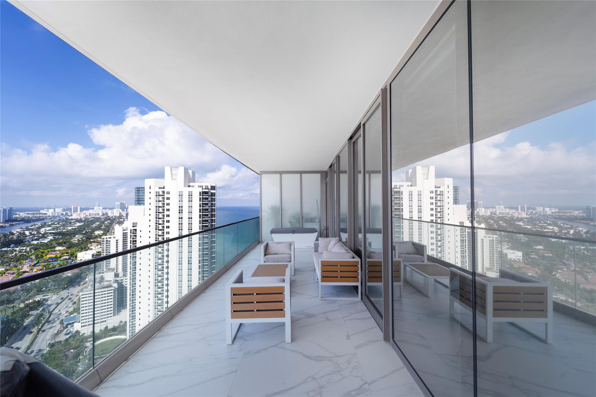 18975 Collins Avenue 3303, Sunny Isles Beach, FL 33160 — photo 26 of 32