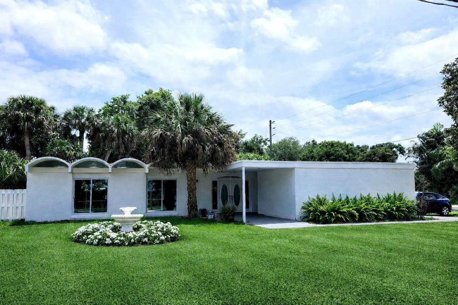 1715 York Court, Fort Pierce, FL 34982 — photo 36 of 36