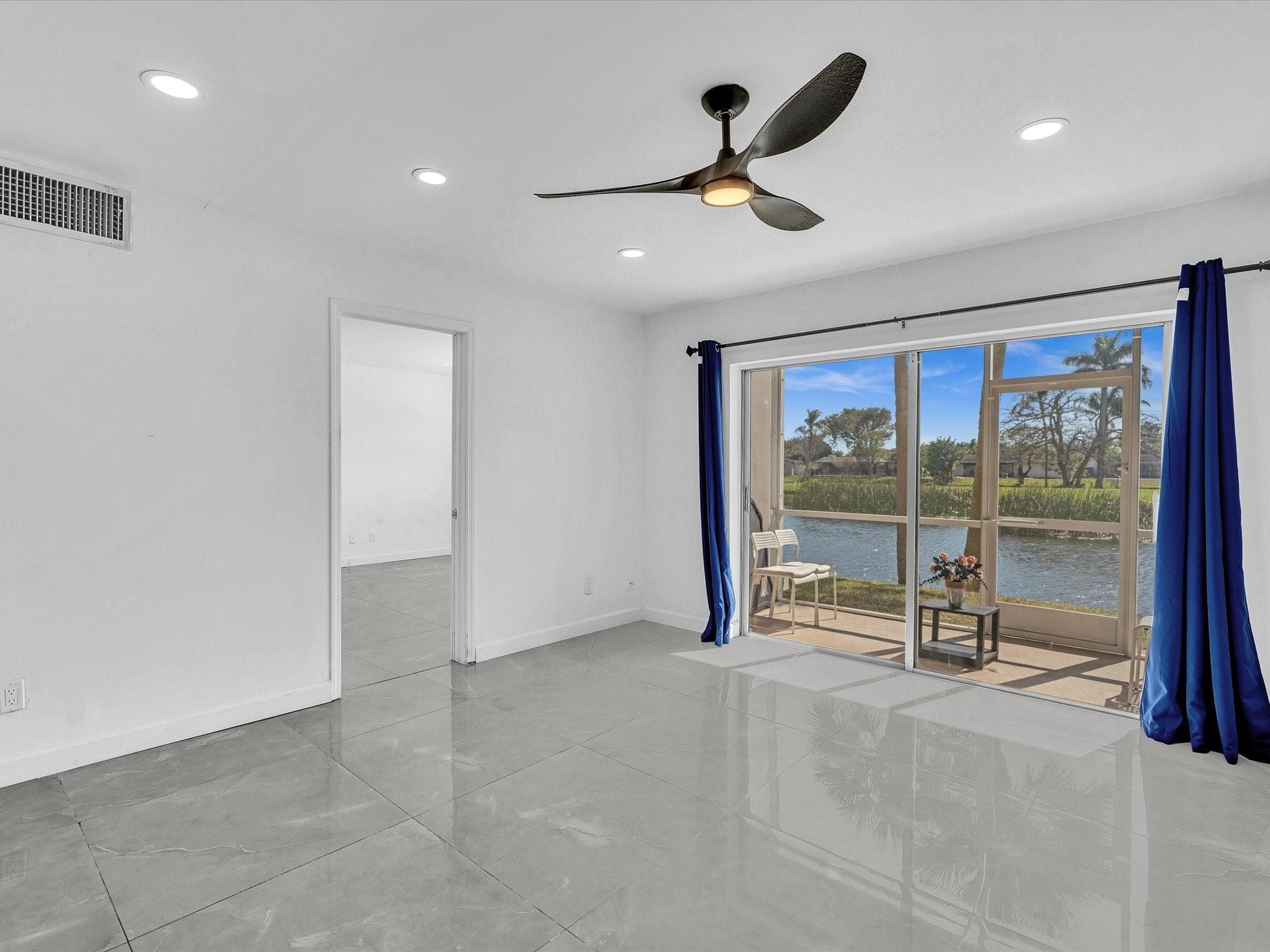 2451 SW 82nd Avenue 108, Davie, FL 33324 — photo 21 of 47