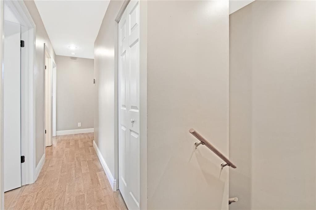801 SE 16th Court 14, Fort Lauderdale, FL 33316 — photo 19 of 49