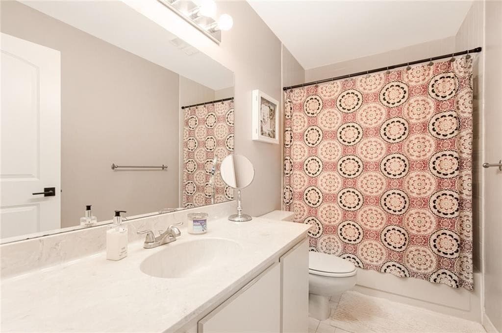 801 SE 16th Court 14, Fort Lauderdale, FL 33316 — photo 23 of 49