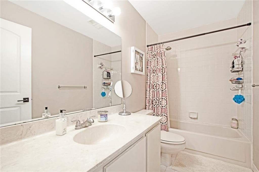 801 SE 16th Court 14, Fort Lauderdale, FL 33316 — photo 25 of 49