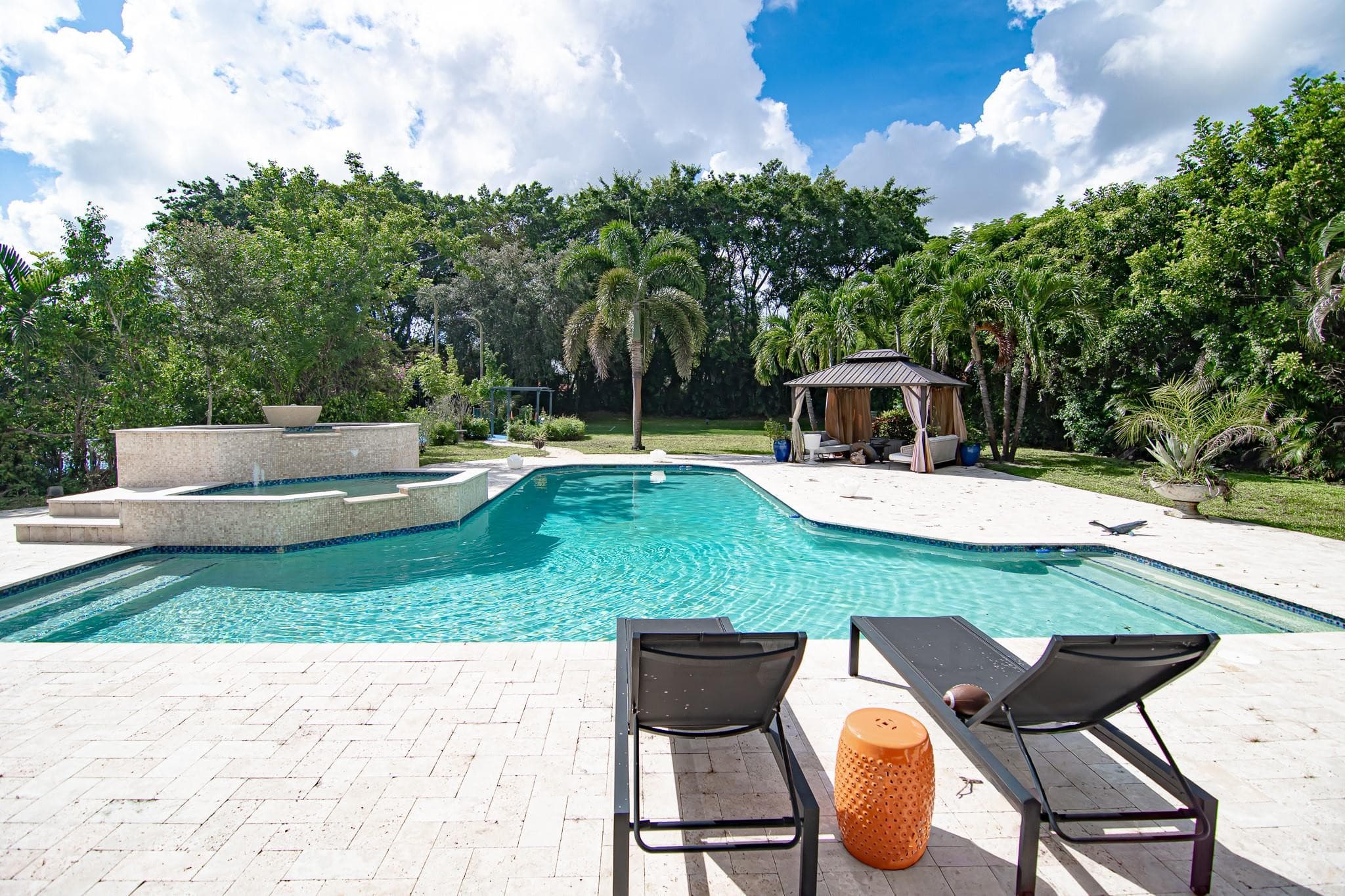 8208 Twin Lake Drive, Boca Raton, FL 33496 — photo 38 of 54