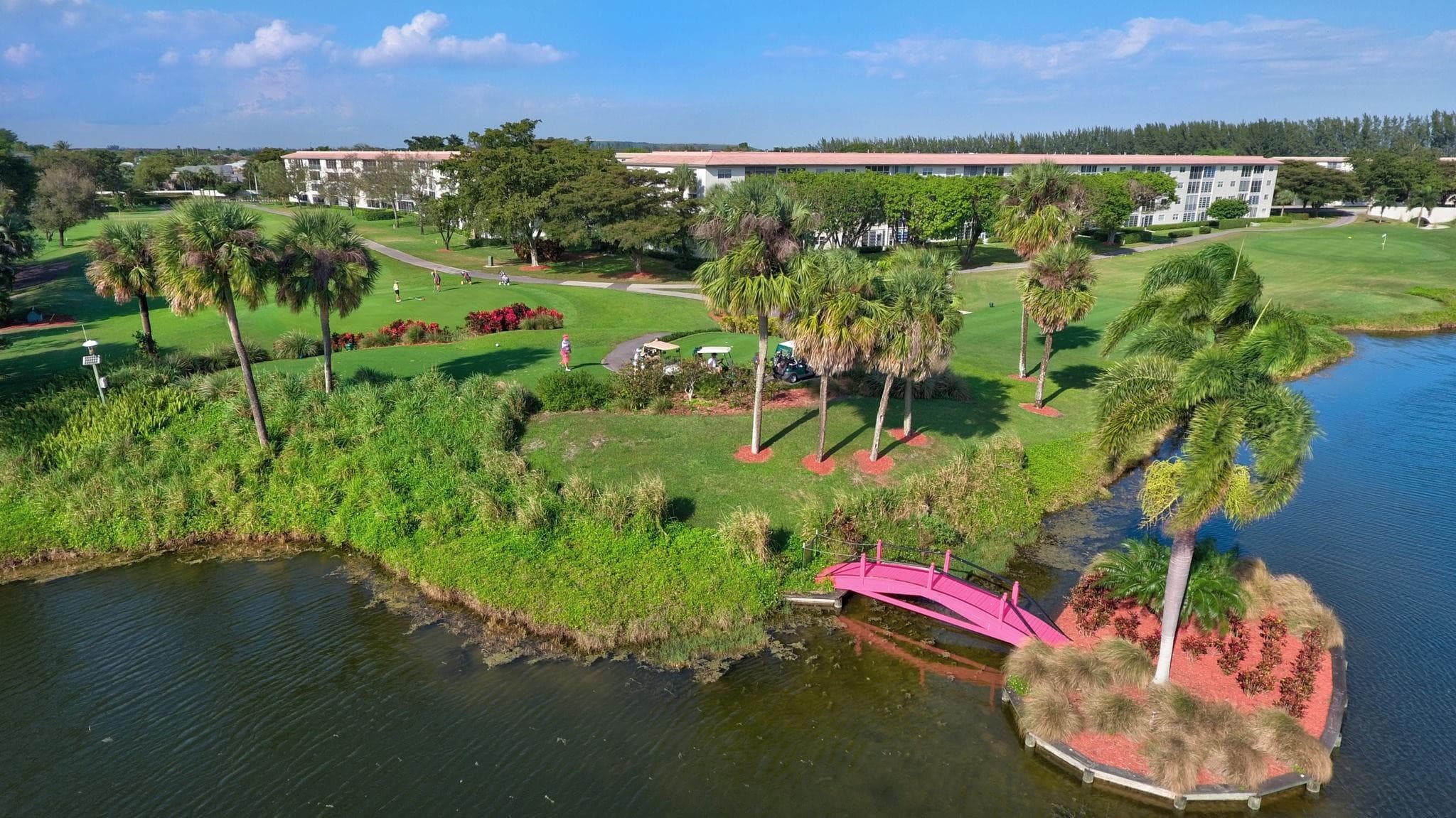 3305 Aruba Way K2, Coconut Creek, FL 33066 — photo 29 of 60