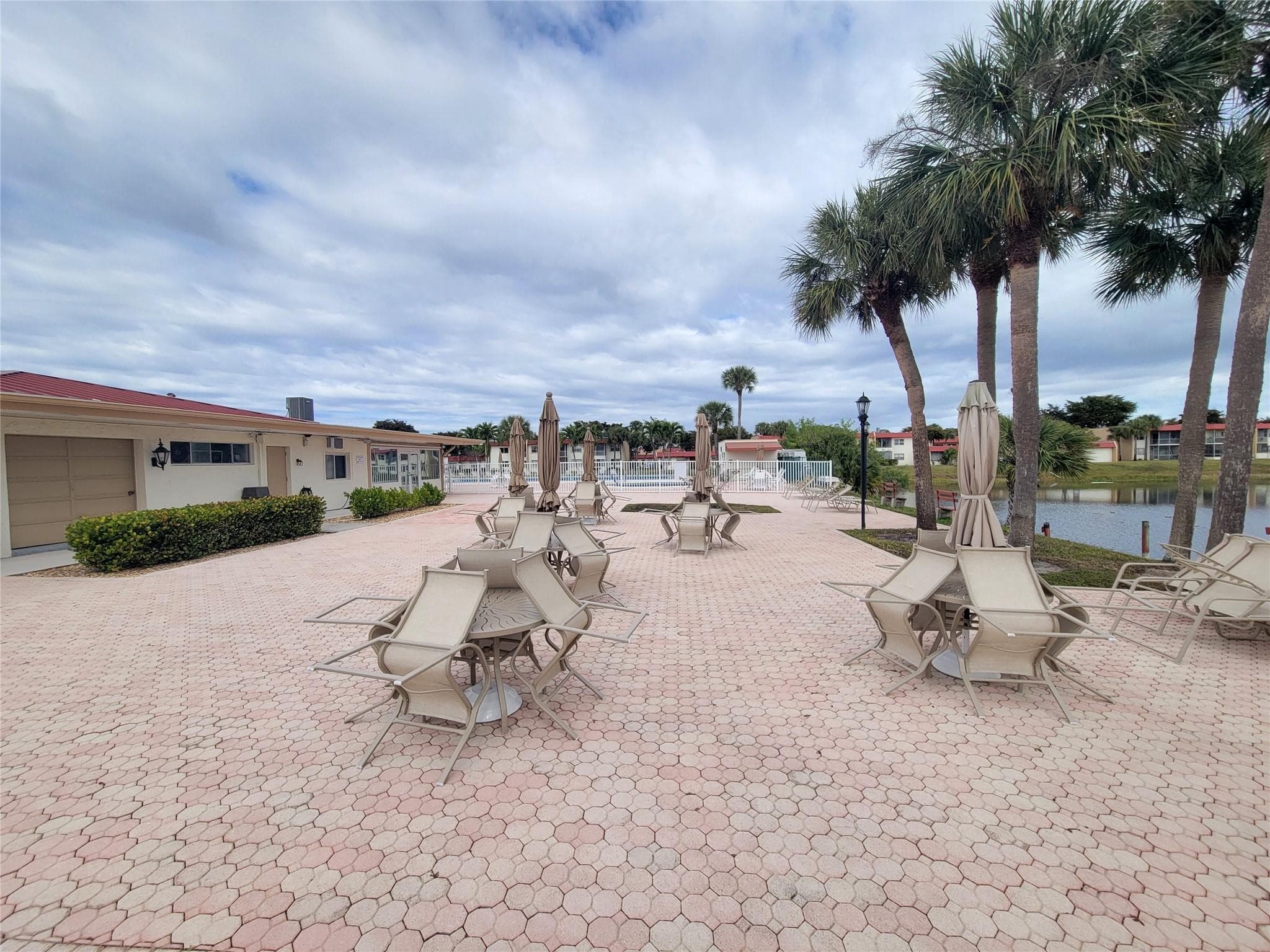 497 Lake Dora Drive 497, West Palm Beach, FL 33411 — photo 22 of 30