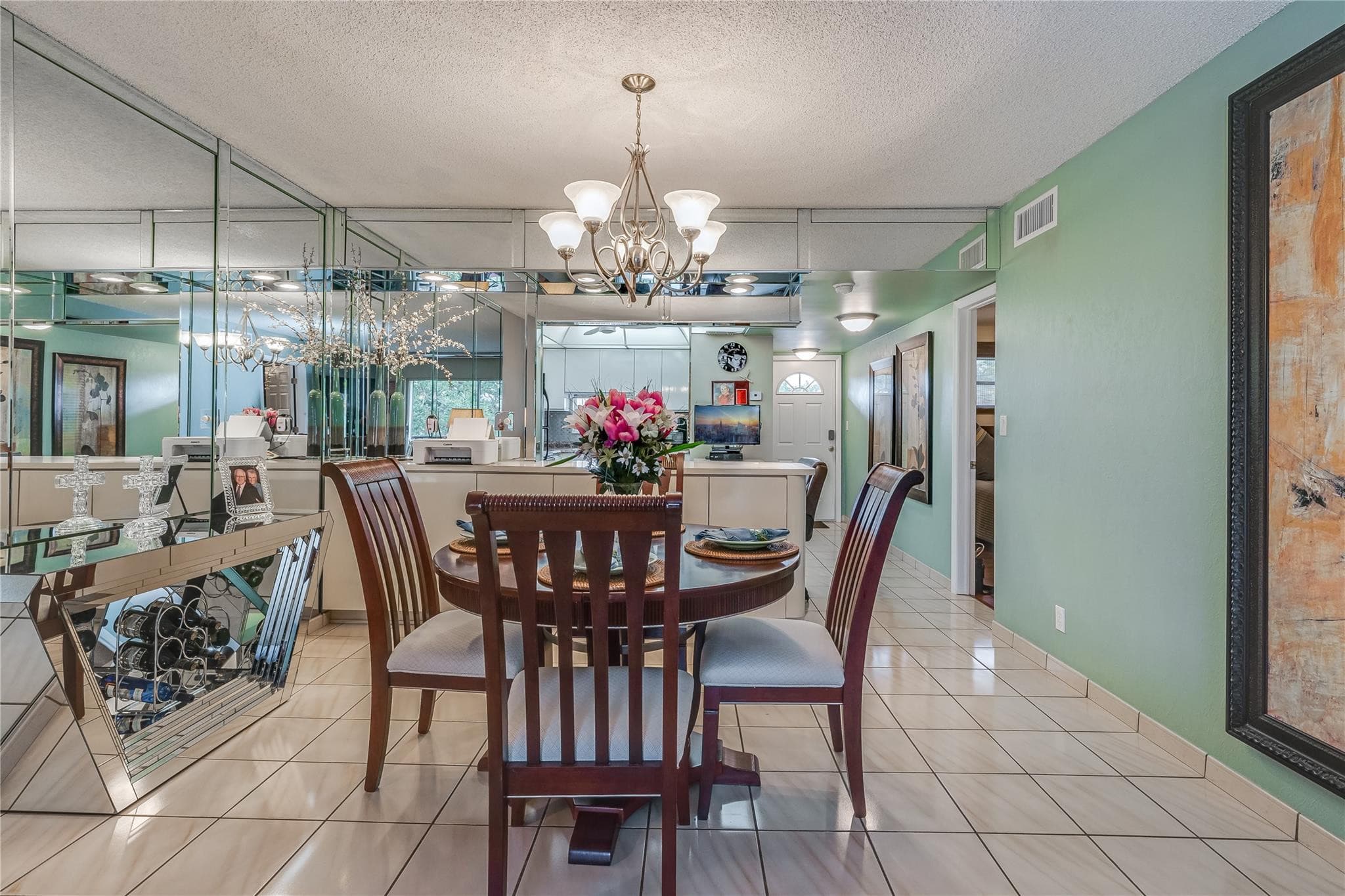700 S Hollybrook Drive 304, Pembroke Pines, FL 33025 — photo 1 of 57